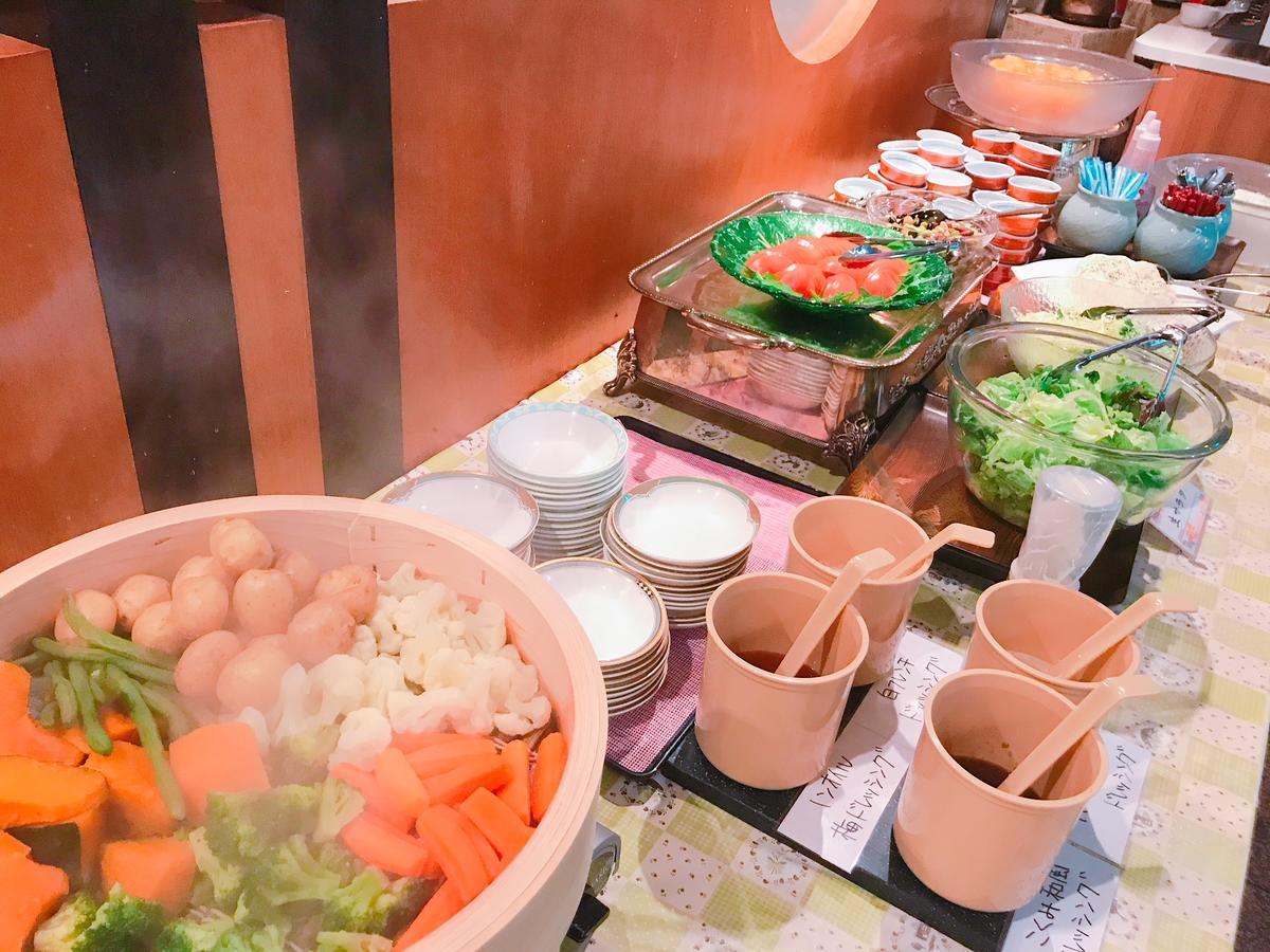 ブリーズベイホテル＆リゾート下呂 下呂市 エクステリア 写真