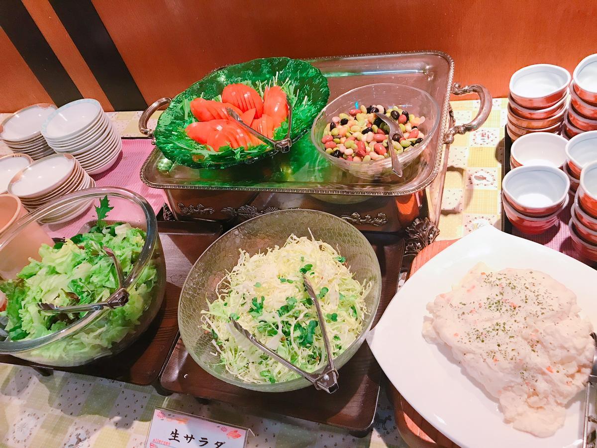 ブリーズベイホテル＆リゾート下呂 下呂市 エクステリア 写真
