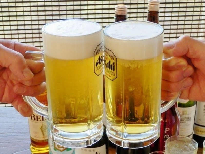 ブリーズベイホテル＆リゾート下呂 下呂市 エクステリア 写真